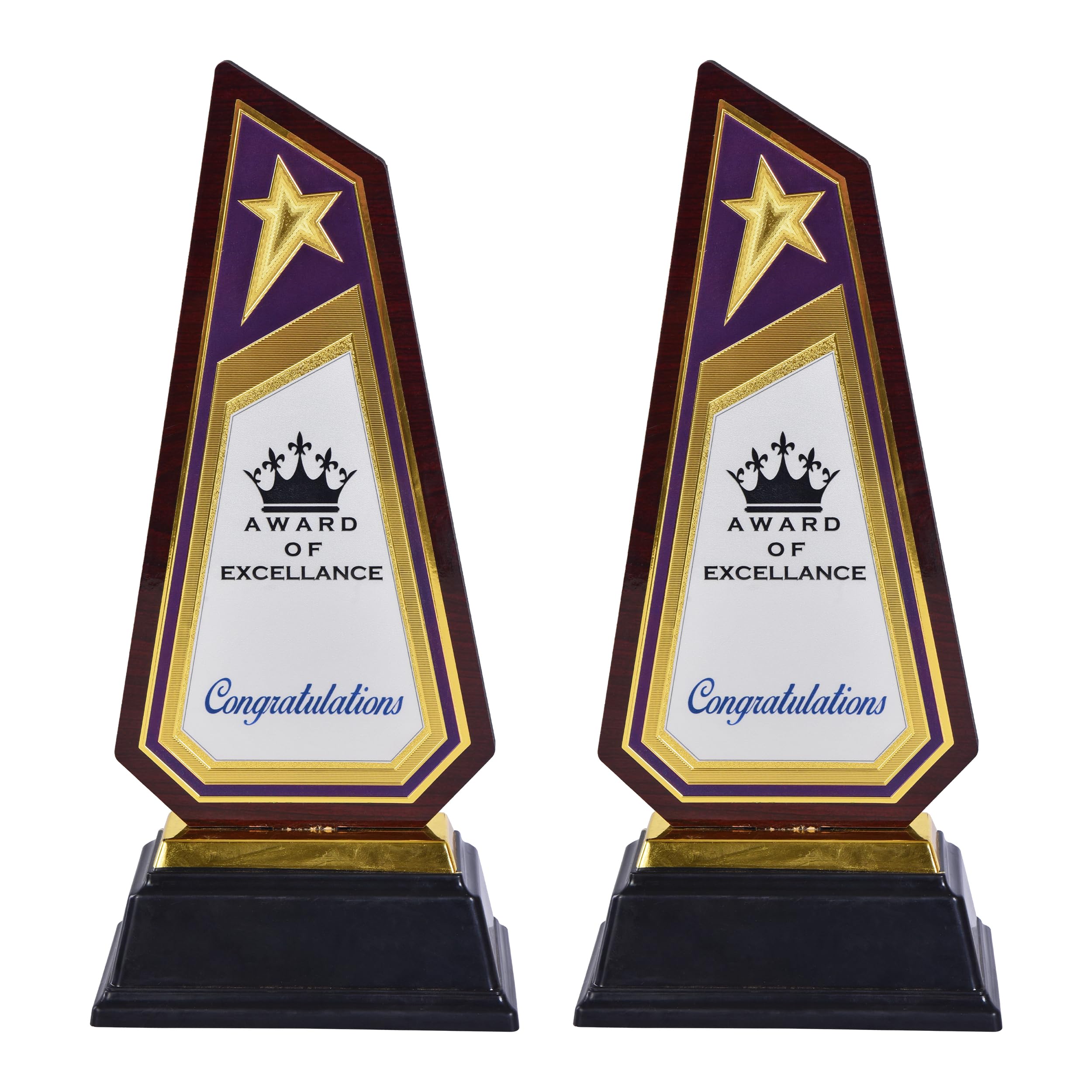 Momentos & Appreciation Awards